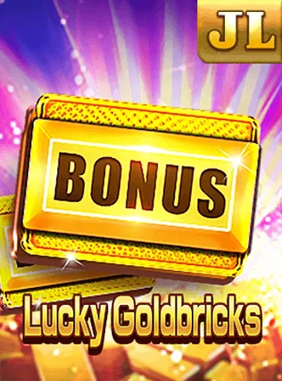 3kkbd