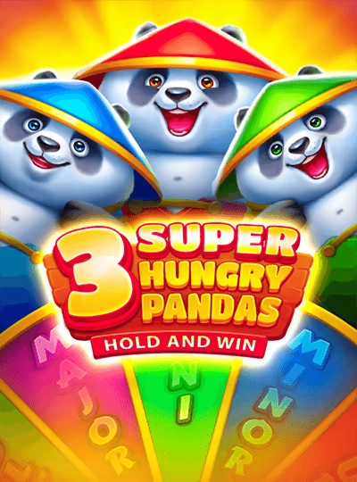 3kkbd