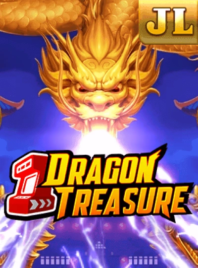 3kkbd