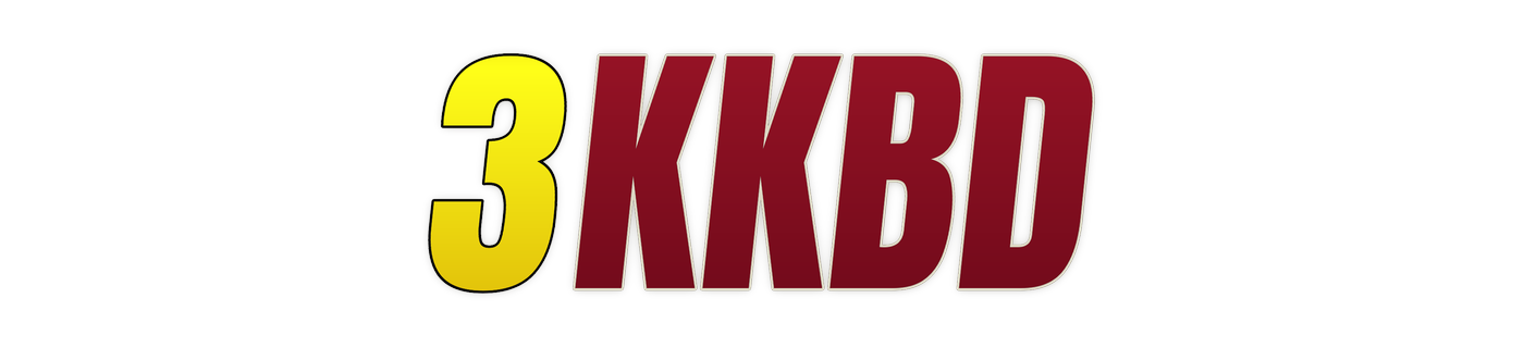 3kkbd